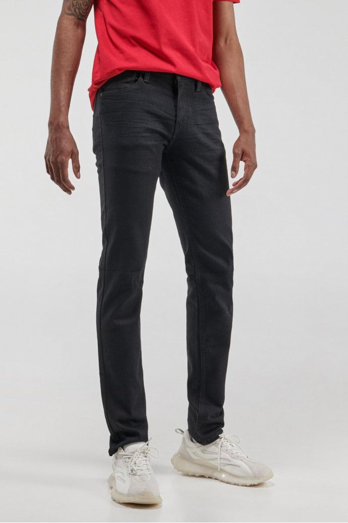 Jean slim