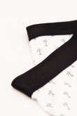 ropa-interior-boxer-pierna-corta-estampado