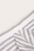 Ropa interior, Boxer, Pierna Corta, Estampado.