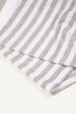 Ropa interior, Boxer, Pierna Corta, Estampado.