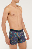 BOXER BRIEF ESTAMPADO
