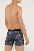 BOXER BRIEF ESTAMPADO