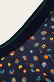 BOXER BRIEF ESTAMPADO