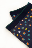 BOXER BRIEF ESTAMPADO