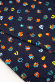 BOXER BRIEF ESTAMPADO