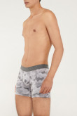 BOXER MIDWAY BRIEF ESTAMPADO