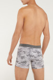 BOXER MIDWAY BRIEF ESTAMPADO