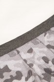 BOXER MIDWAY BRIEF ESTAMPADO