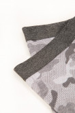 BOXER MIDWAY BRIEF ESTAMPADO