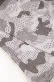 BOXER MIDWAY BRIEF ESTAMPADO