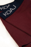 ropa-interior-boxer-pierna-corta-estampado