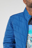 chaqueta-acolchada