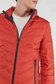 chaqueta-acolchada