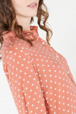 blusa-estampada