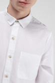 camisa-unicolor-manga-larga