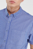 camisa-a-rayas