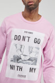 buzo-cuello-redondo-estampado
