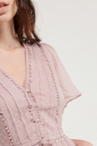 blusa-unicolor