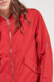 chaqueta-bomber