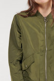 chaqueta-bomber