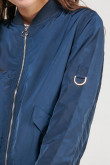 chaqueta-bomber