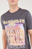 camiseta-manga-corta-estampado-de-iron-maiden