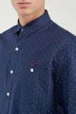 camisa-estampada-manga-larga