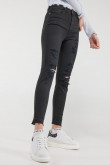 Jean Jegging TA