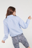 Chaqueta anorak