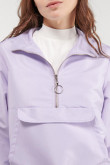 chaqueta-anorak