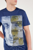 camiseta-basica-manga-corta-estampada