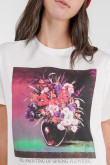 camiseta-manga-corta-con-estampado-en-frente