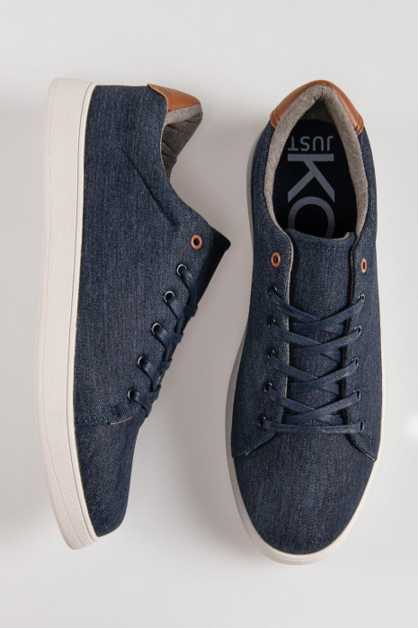 Tenis urbanos