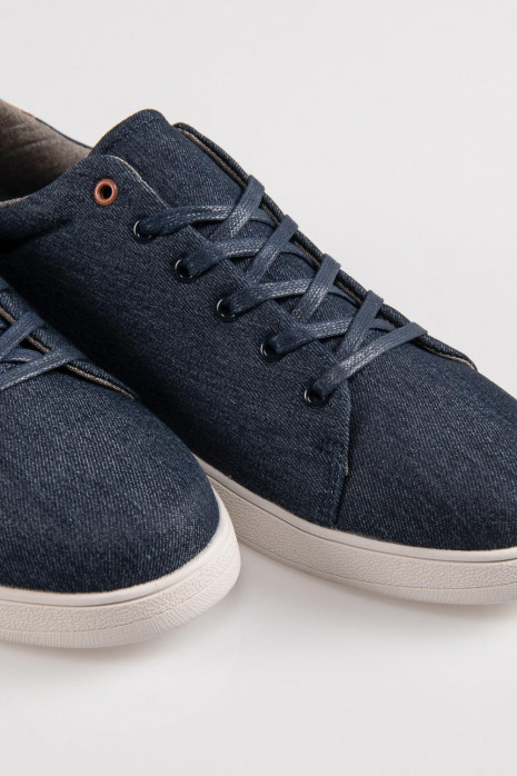 Tenis urbanos