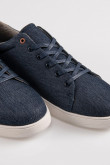 Tenis urbanos