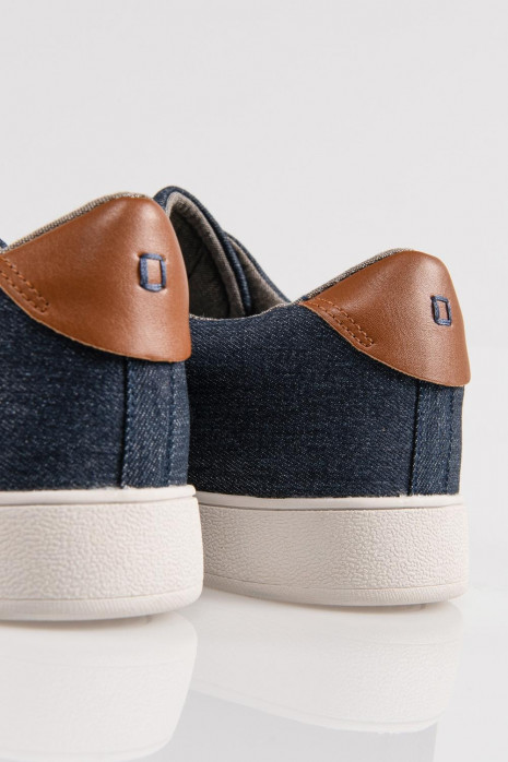 Tenis urbanos
