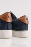 Tenis urbanos