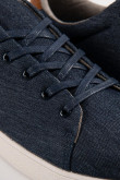 Tenis urbanos