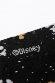 Medias cortas con motivo Disney
