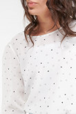 blusa-estampada-manga-larga