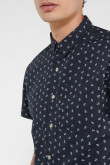 camisa-estampada