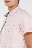 camisa-estampada