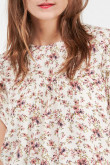 blusa-estampada-manga-corta