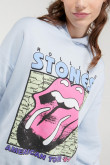 buzo-estampado-de-rolling-stones