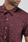 camisa-estampada