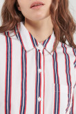 blusa-a-rayas