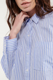 blusa-a-rayas