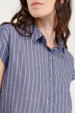 blusa-a-rayas