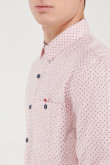 camisa-estampada-manga-larga