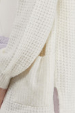 cardigan-tejido-con-bolsillos